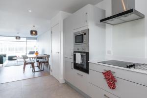 Alto Frascati Blackrock