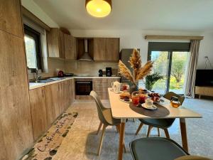 Arokaria Seaview House