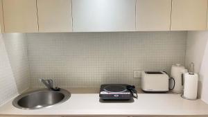 MetaWiseBnB Studio Dixon Next to ICC & Darling Harbour 58