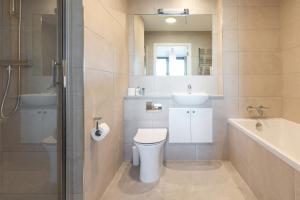 Alto Frascati Blackrock