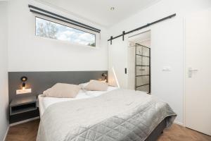 Oak lodge two ensuite bathrooms 4 personen