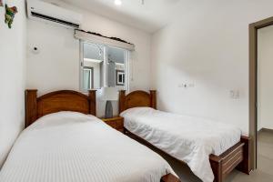 Casa Anbara Private Pool