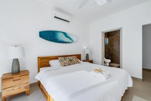 Casa Anbara Private Pool