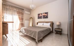 Xristina Home - Ubytování bez kategorie ve městě Afantou