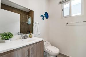 Casa Anbara Private Pool