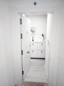 Torremolinos Pool and Sports