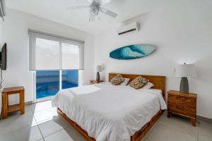 Casa Anbara Private Pool