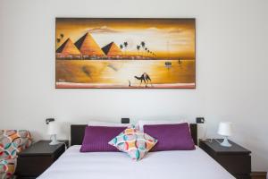 Bellano Promenade & LakeFront