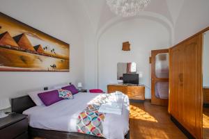 Bellano Promenade & LakeFront