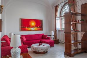 Bellano Promenade & LakeFront