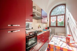 Bellano Promenade & LakeFront