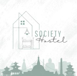 Society Hostel Nepal