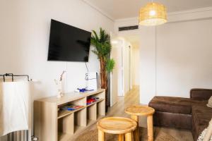 Casa Jesús PS5 Juegos Niños WiFi 6 Pax