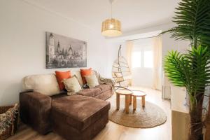 Casa Jesús PS5 Juegos Niños WiFi 6 Pax