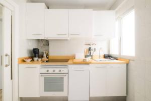 Casa Jesús PS5 Juegos Niños WiFi 6 Pax