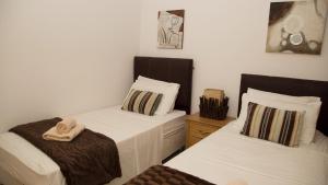 Lagada Resort Lasithi Greece