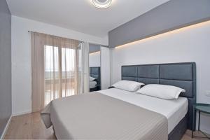 RIVA Apartments Tucepi