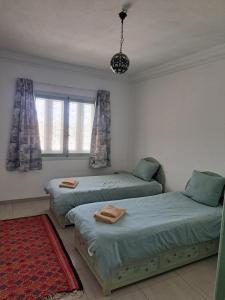 villa izabelles