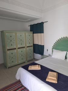 villa izabelles