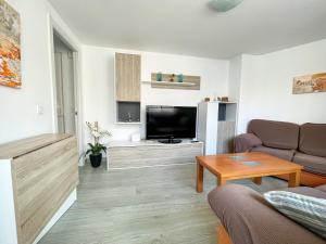 Casa Arapiles - Hoteles de 4 estrellas en Málaga