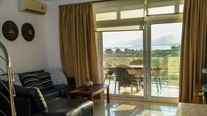 Lagada Resort Lasithi Greece