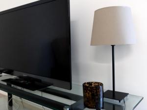 Henniina V Pakkahuone II - City Center - Free Parking