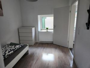 Workers apartment in Stolberg