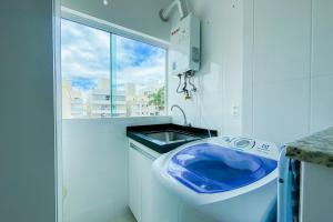 Conforto a 100m da Praia de Palmas 0179