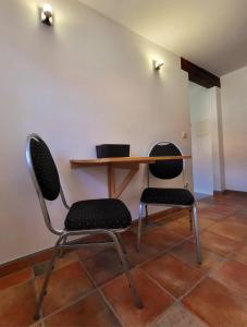 Ferienwohnung Hof Schacht