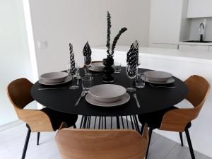 Henniina V Pakkahuone II - City Center - Free Parking