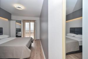 RIVA Apartments Tucepi