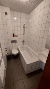 апартамент Пирин