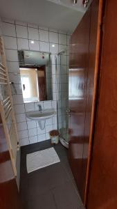 апартамент Пирин