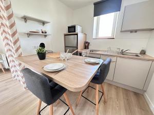 Au nid du clos cocon a la campagne 10min de Reims