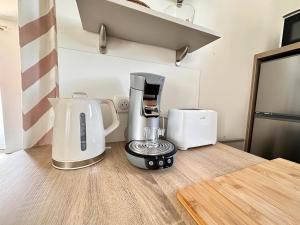 Au nid du clos cocon a la campagne 10min de Reims