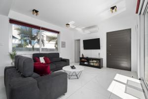 Levanda Hills Escape in Protaras