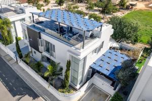 Levanda Hills Escape in Protaras