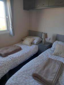 Valley View - panoramic views of Rame