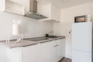 Home2Book Sunny Maspalomas Escape, Pool & Terrace