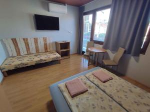 Apartments in Balatonföldvar 45318