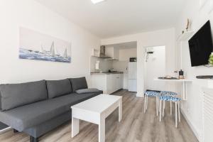 Home2Book Sunny Maspalomas Escape, Pool & Terrace