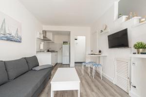 Home2Book Sunny Maspalomas Escape, Pool & Terrace