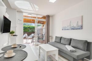 Home2Book Sunny Maspalomas Escape, Pool & Terrace