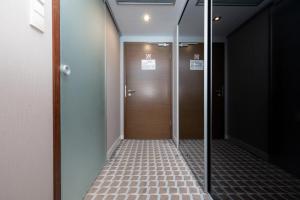 Penthouse Marine Seaview - by Jantar Apartamenty Kołobrzeg