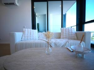 Sydney Private Home I