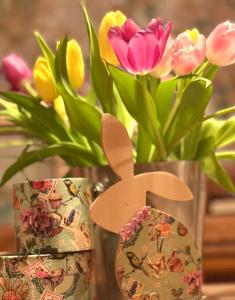 Guesthouse Sabine - pr` Skminc