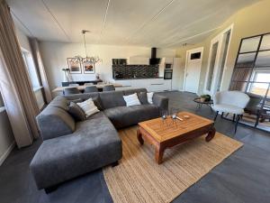 Vakantiehuis centrum Lemmer - 4hvězdičkové hotely ve městě Lemmer