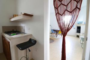 Villa Camilla a Otranto