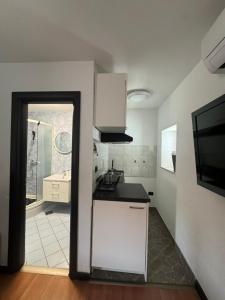 Studio Urban 