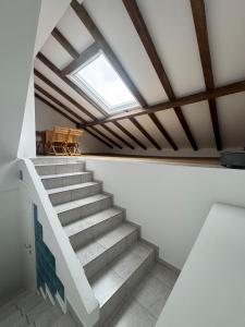 Studio Urban 